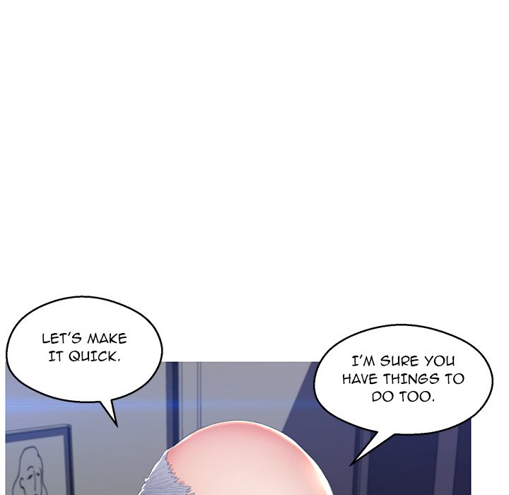 Daughter In Law Chapter 74 - HolyManga.Net
