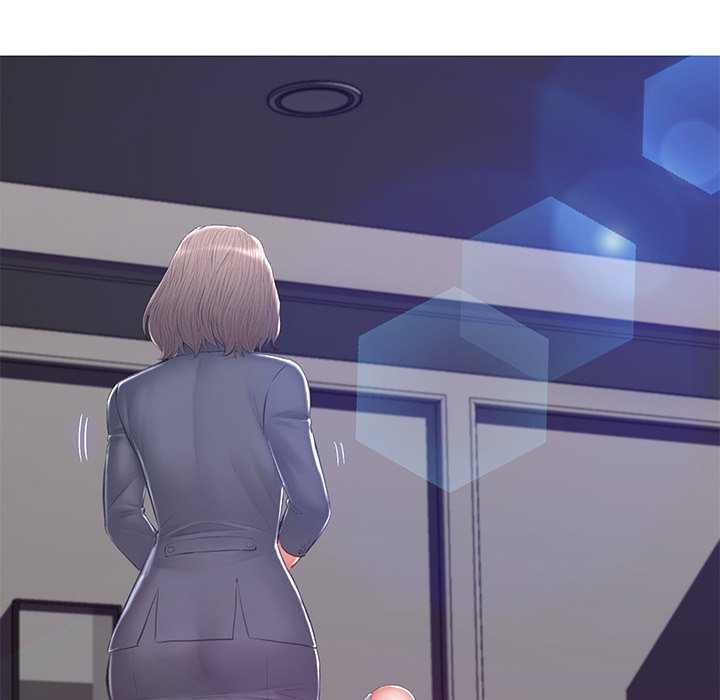 Daughter In Law Chapter 74 - HolyManga.Net