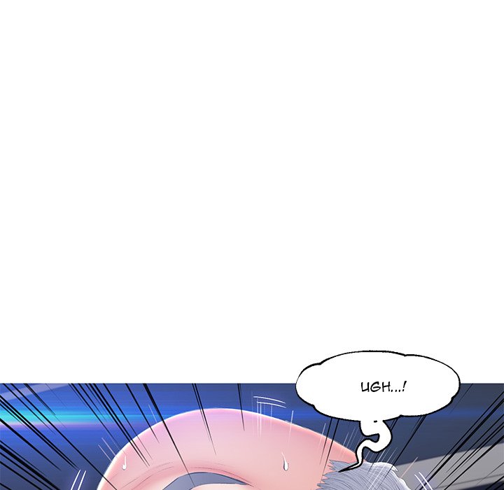 Daughter In Law Chapter 74 - HolyManga.Net