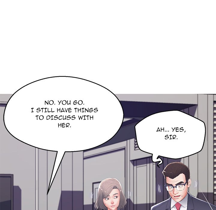 Daughter In Law Chapter 74 - HolyManga.Net