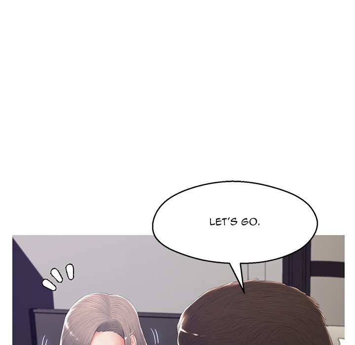 Daughter In Law Chapter 74 - HolyManga.Net