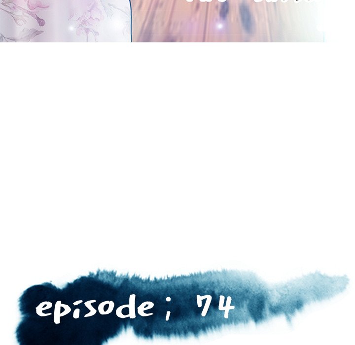 Daughter In Law Chapter 74 - HolyManga.Net