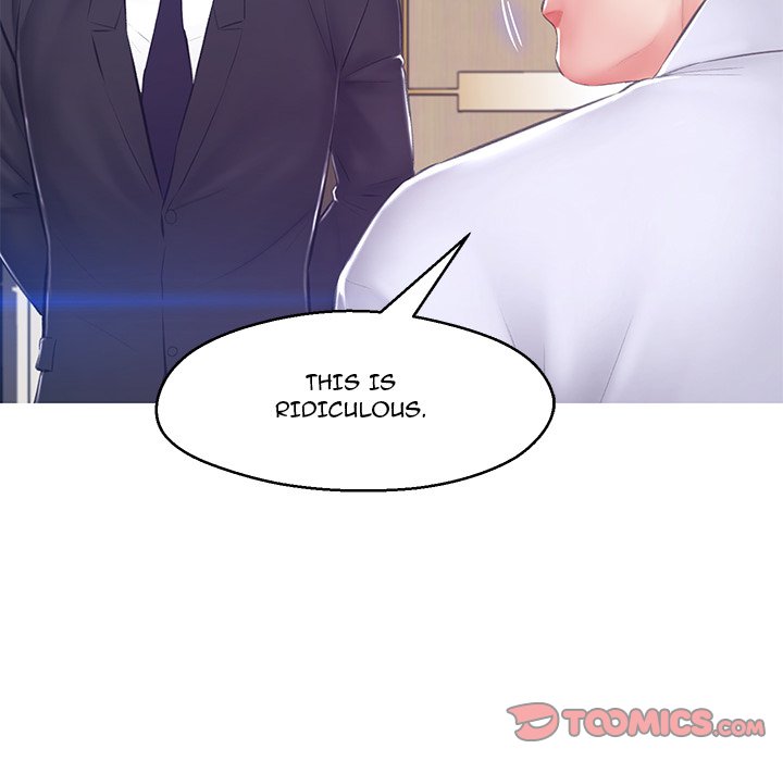 Daughter In Law Chapter 74 - HolyManga.Net