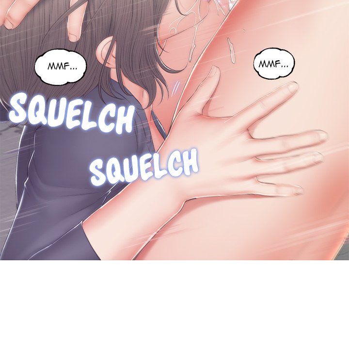 Daughter In Law Chapter 74 - HolyManga.Net