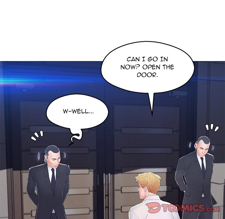 Daughter In Law Chapter 74 - HolyManga.Net