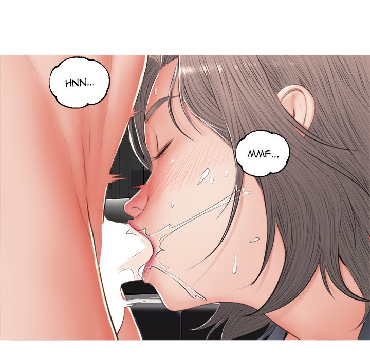 Daughter In Law Chapter 74 - HolyManga.Net