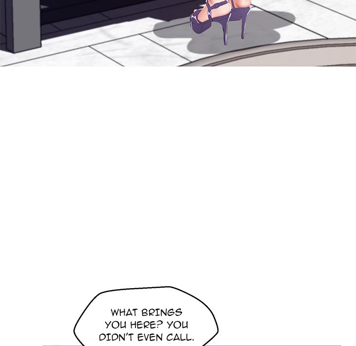 Daughter In Law Chapter 74 - HolyManga.Net