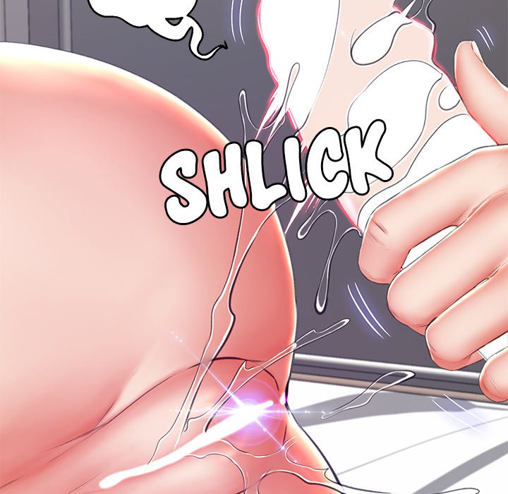 Daughter In Law Chapter 74 - HolyManga.Net