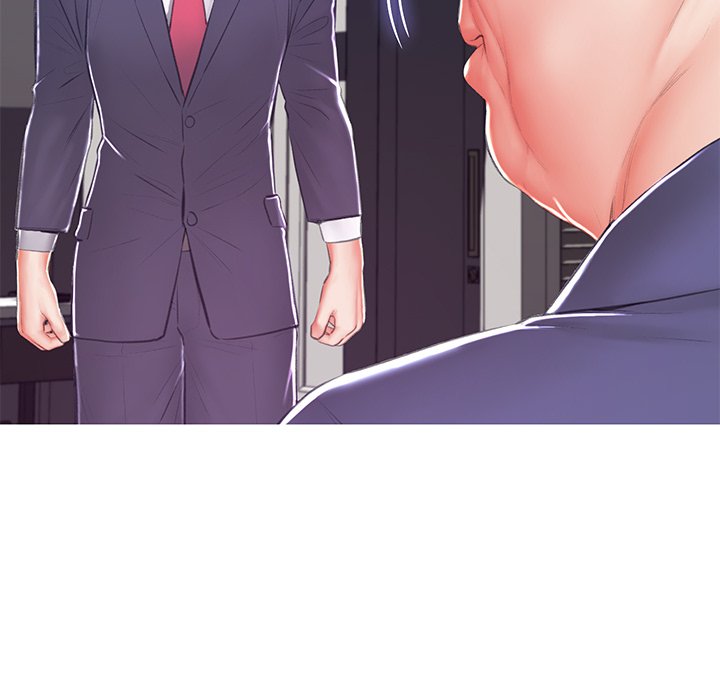 Daughter In Law Chapter 74 - HolyManga.Net