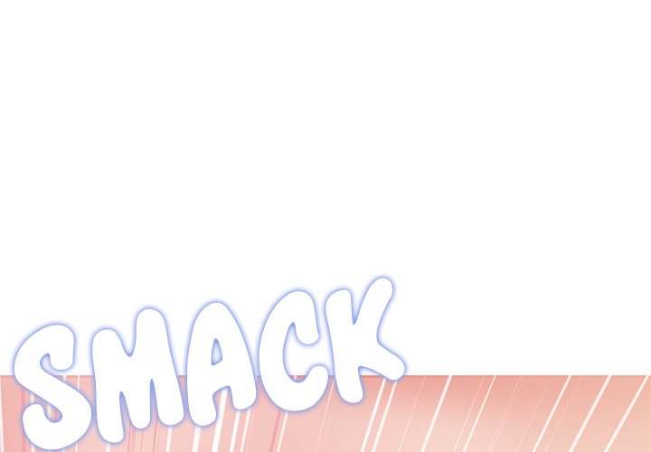 Daughter In Law Chapter 74 - HolyManga.Net