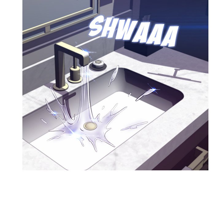 Daughter In Law Chapter 74 - HolyManga.Net