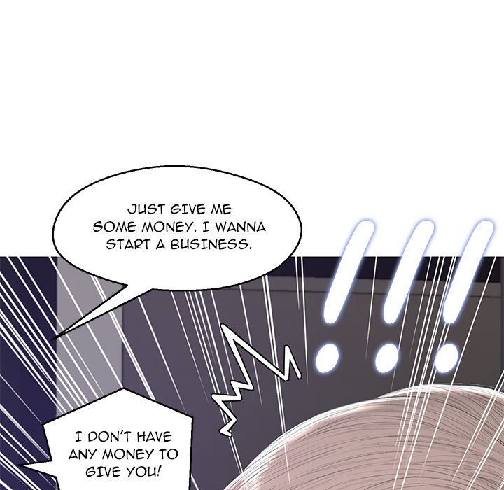 Daughter In Law Chapter 74 - HolyManga.Net