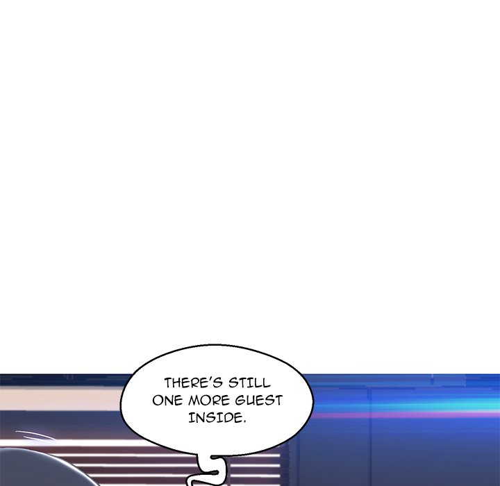 Daughter In Law Chapter 74 - HolyManga.Net