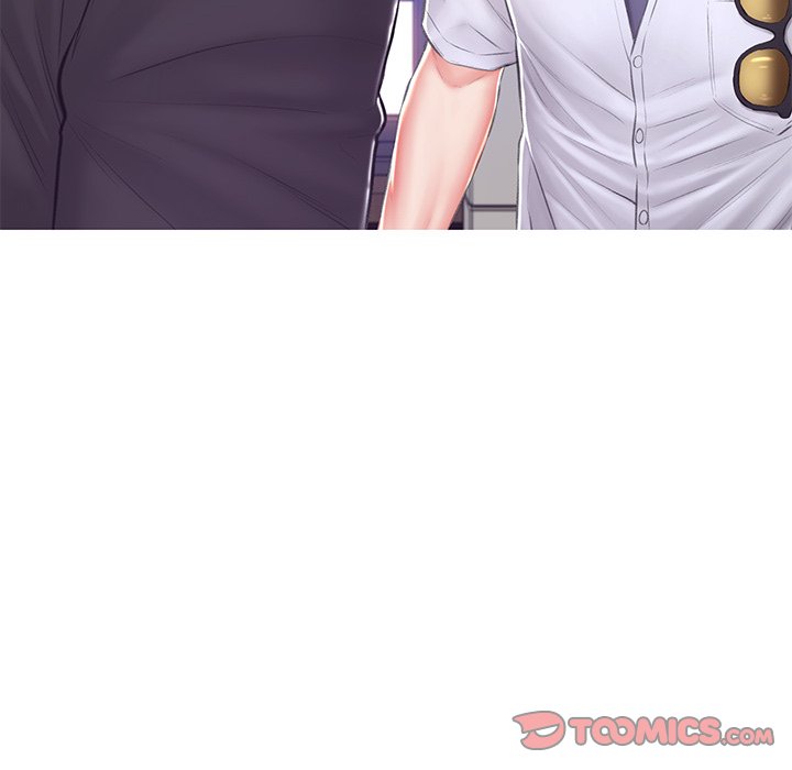 Daughter In Law Chapter 74 - HolyManga.Net