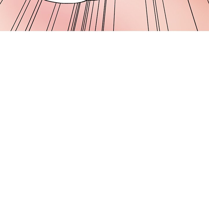 Daughter In Law Chapter 74 - HolyManga.Net