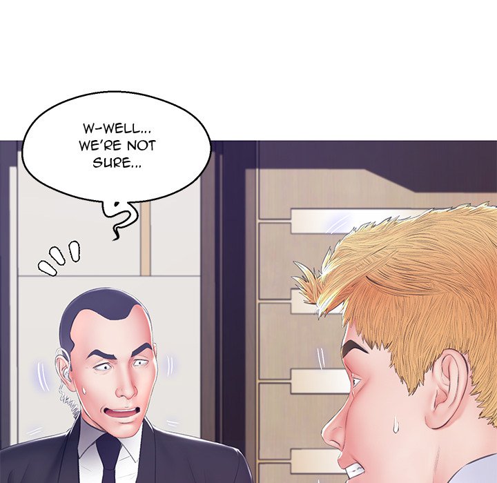Daughter In Law Chapter 74 - HolyManga.Net