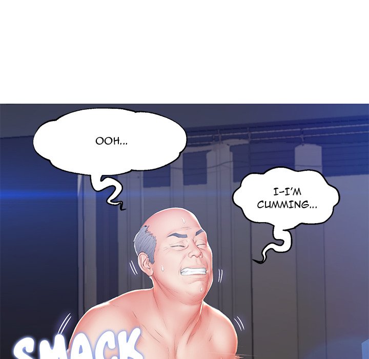 Daughter In Law Chapter 74 - HolyManga.Net