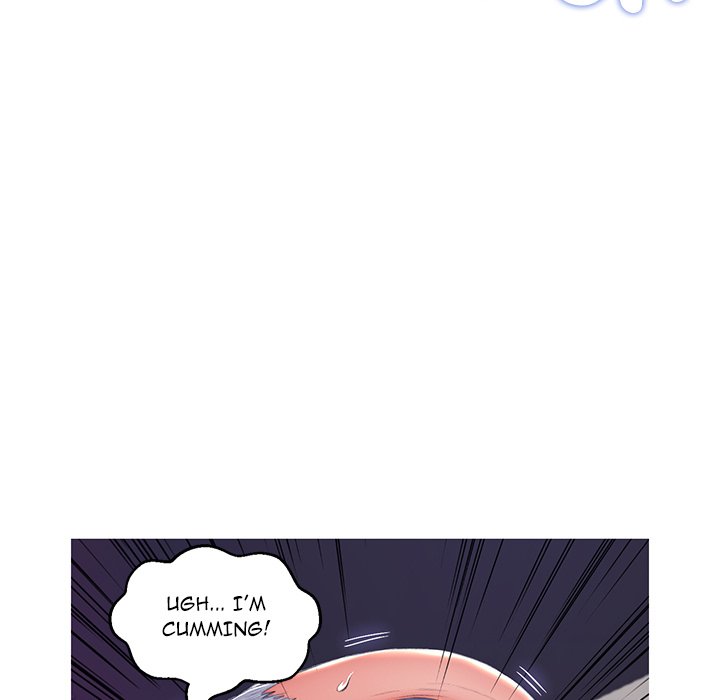 Daughter In Law Chapter 74 - HolyManga.Net