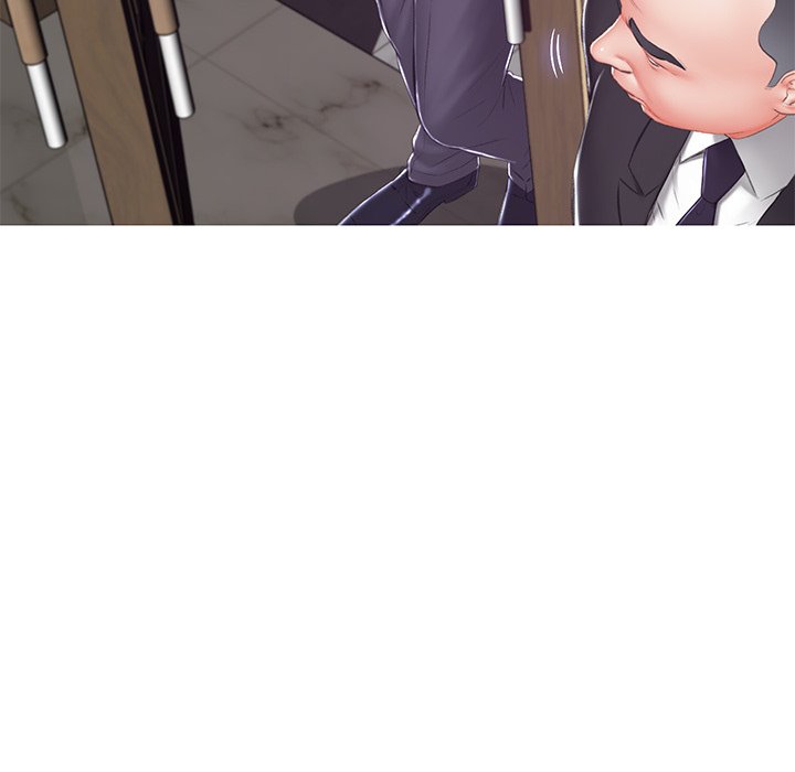 Daughter In Law Chapter 74 - HolyManga.Net