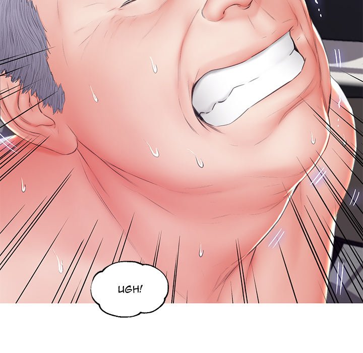 Daughter In Law Chapter 74 - HolyManga.Net
