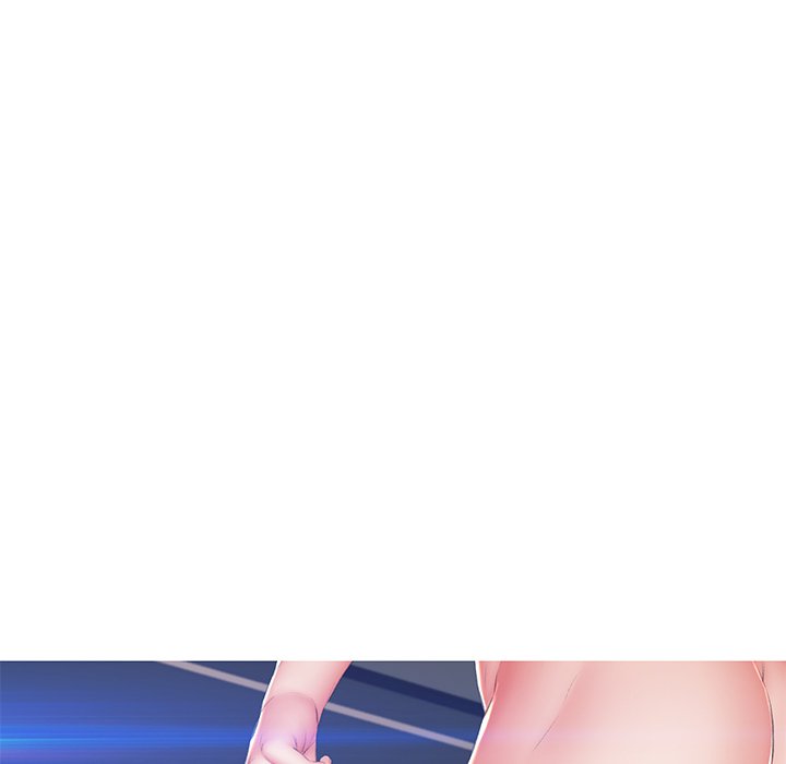 Daughter In Law Chapter 74 - HolyManga.Net