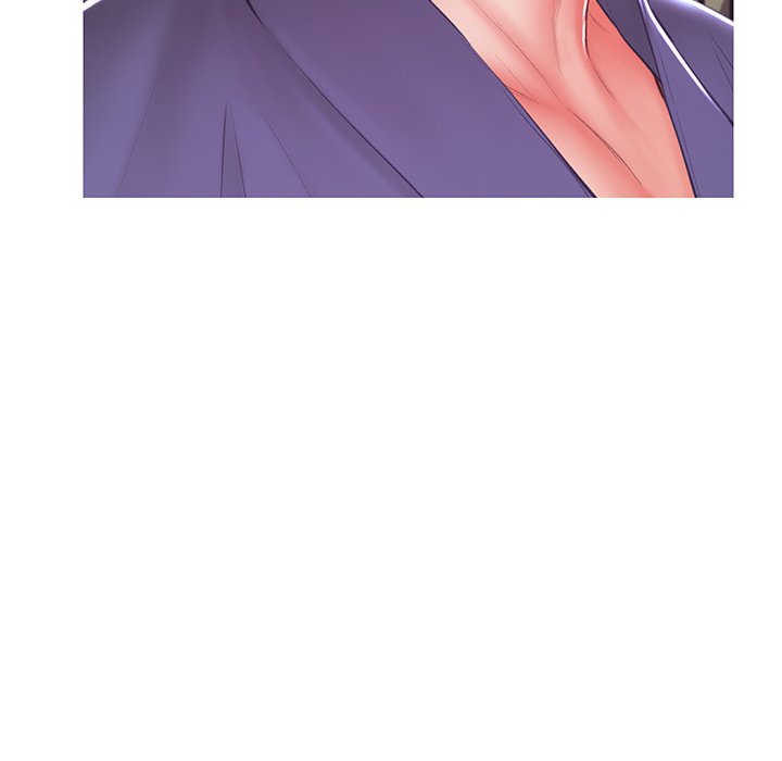 Daughter In Law Chapter 74 - HolyManga.Net