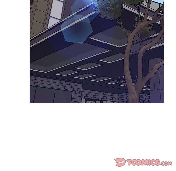 Daughter In Law Chapter 74 - HolyManga.Net