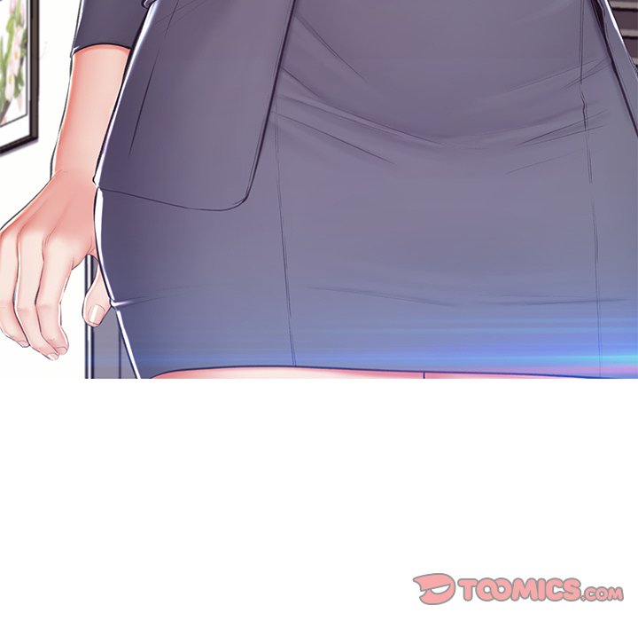 Daughter In Law Chapter 74 - HolyManga.Net