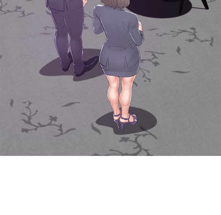 Daughter In Law Chapter 74 - HolyManga.Net