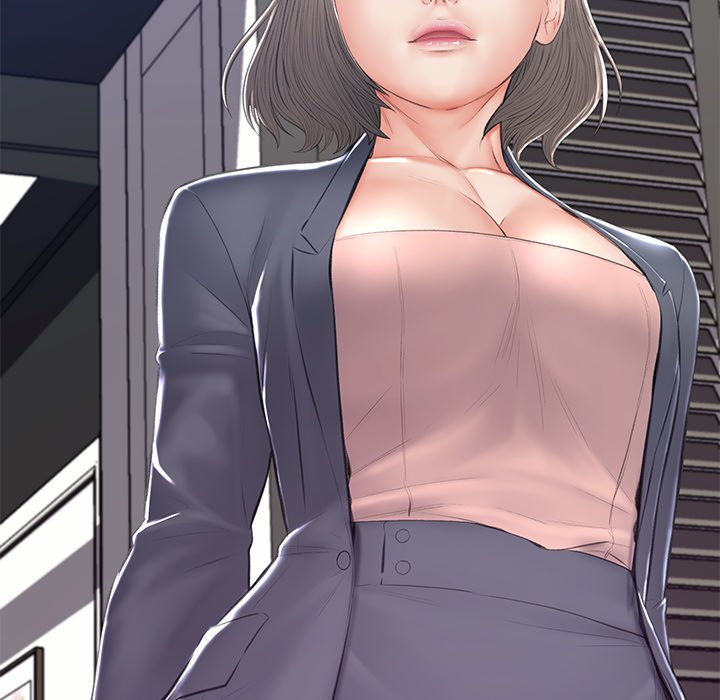 Daughter In Law Chapter 74 - HolyManga.Net