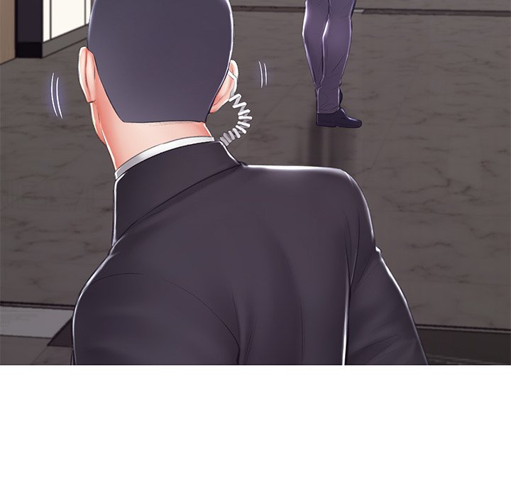 Daughter In Law Chapter 74 - HolyManga.Net