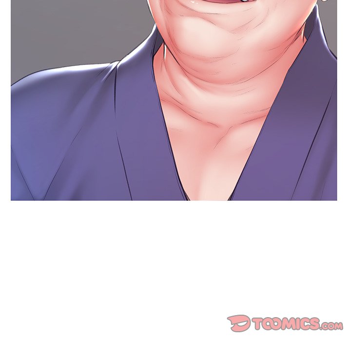 Daughter In Law Chapter 74 - HolyManga.Net