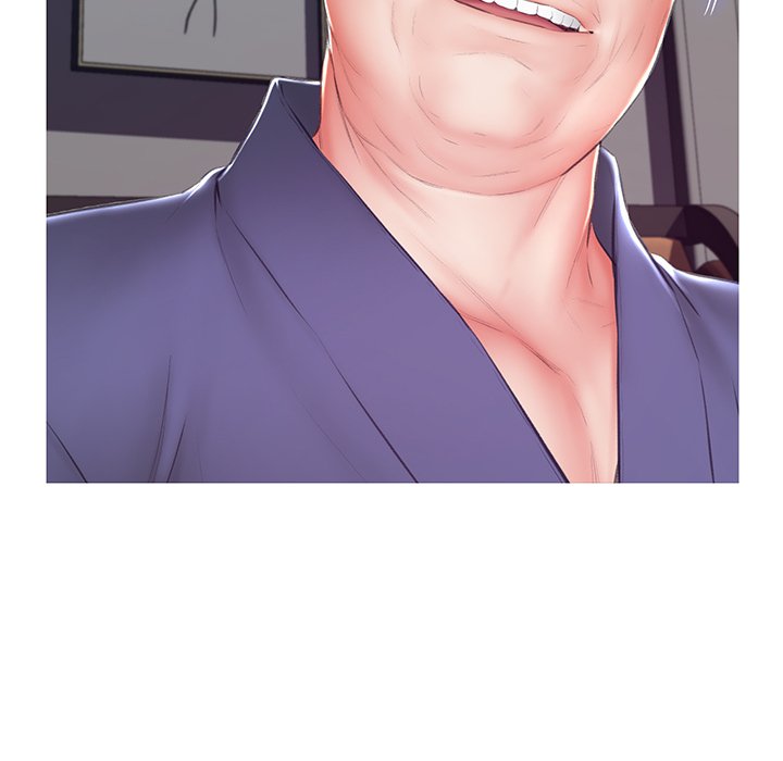 Daughter In Law Chapter 74 - HolyManga.Net