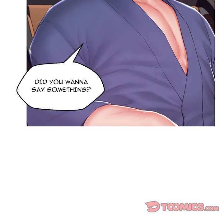 Daughter In Law Chapter 74 - HolyManga.Net