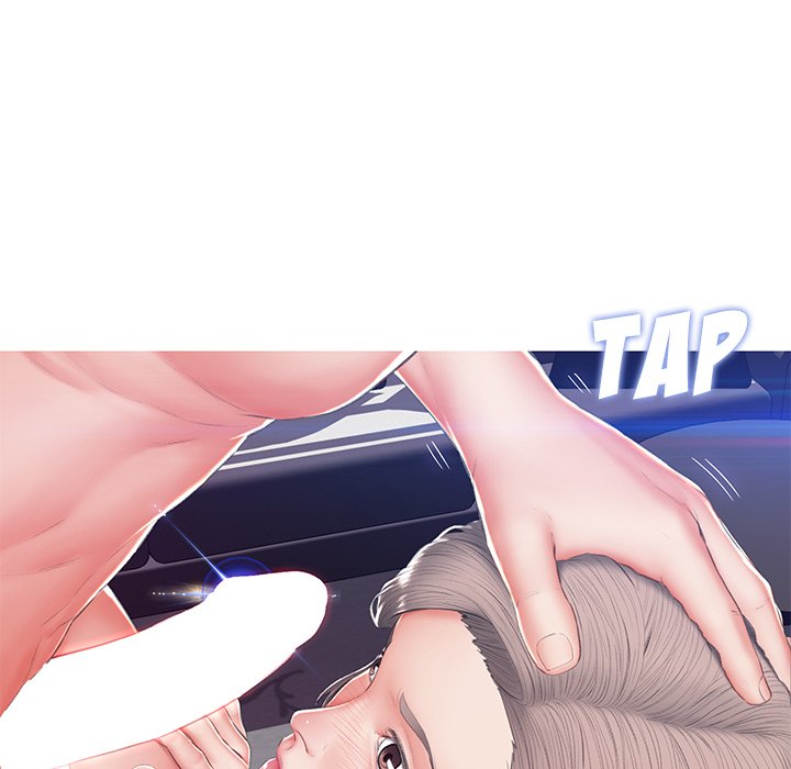 Daughter In Law Chapter 74 - HolyManga.Net