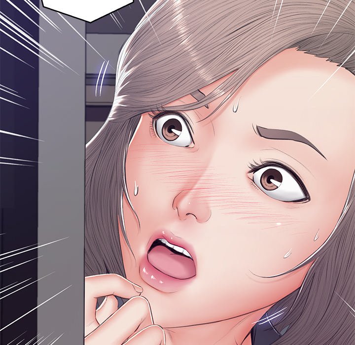 Daughter In Law Chapter 74 - HolyManga.Net