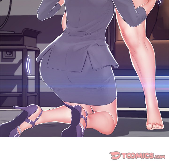 Daughter In Law Chapter 74 - HolyManga.Net