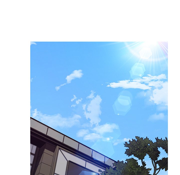 Daughter In Law Chapter 74 - HolyManga.Net