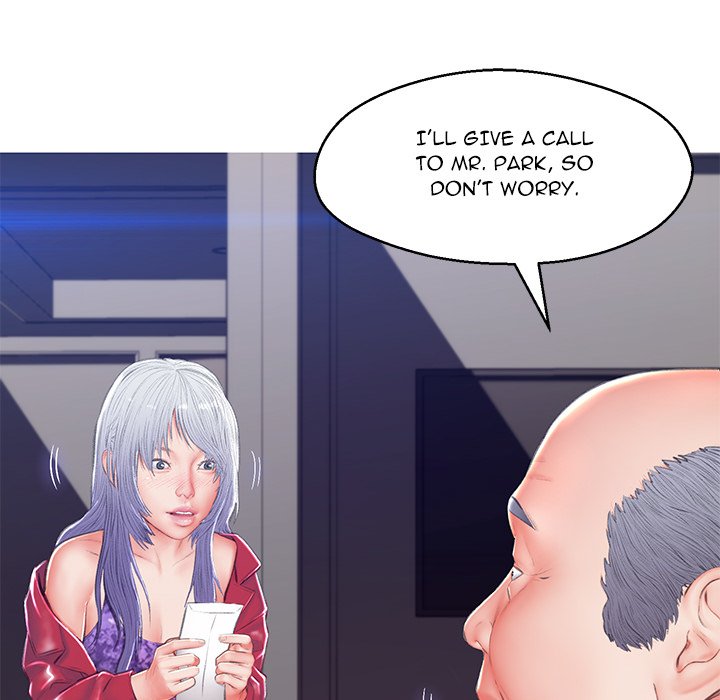 Daughter In Law Chapter 74 - HolyManga.Net