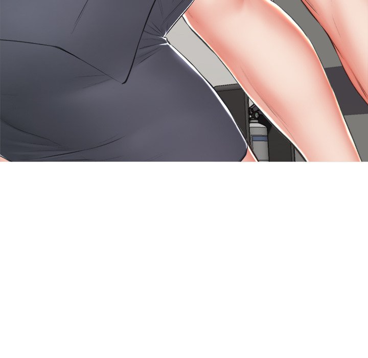 Daughter In Law Chapter 74 - HolyManga.Net