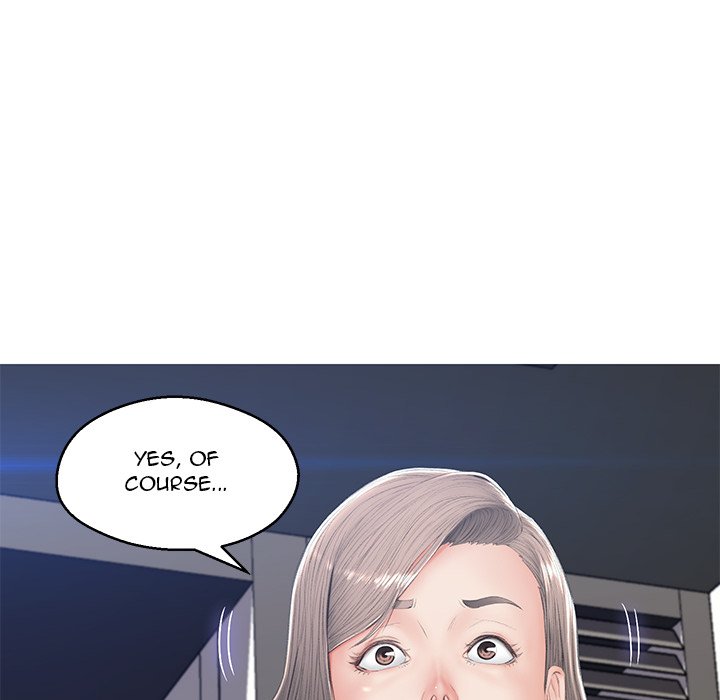 Daughter In Law Chapter 74 - HolyManga.Net