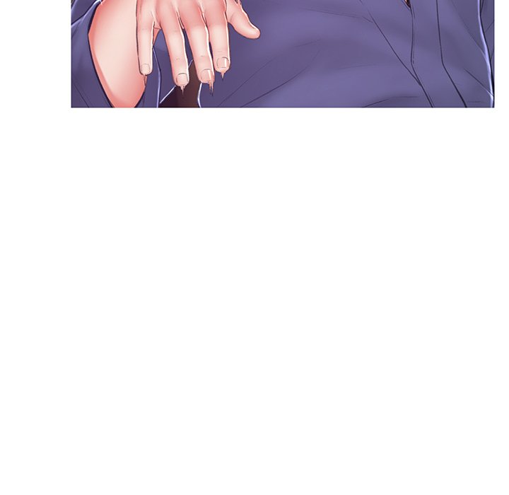 Daughter In Law Chapter 74 - HolyManga.Net