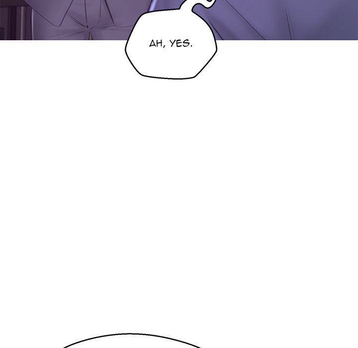 Daughter In Law Chapter 74 - HolyManga.Net