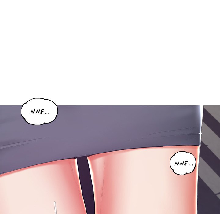 Daughter In Law Chapter 74 - HolyManga.Net