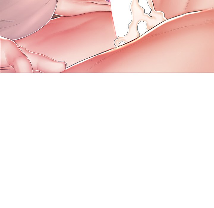 Daughter In Law Chapter 74 - HolyManga.Net