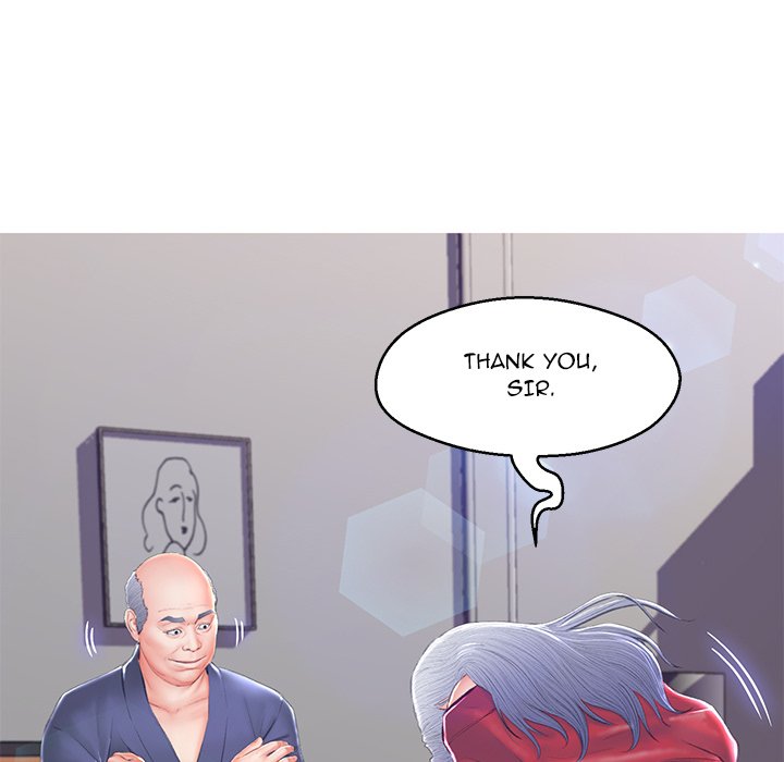 Daughter In Law Chapter 74 - HolyManga.Net