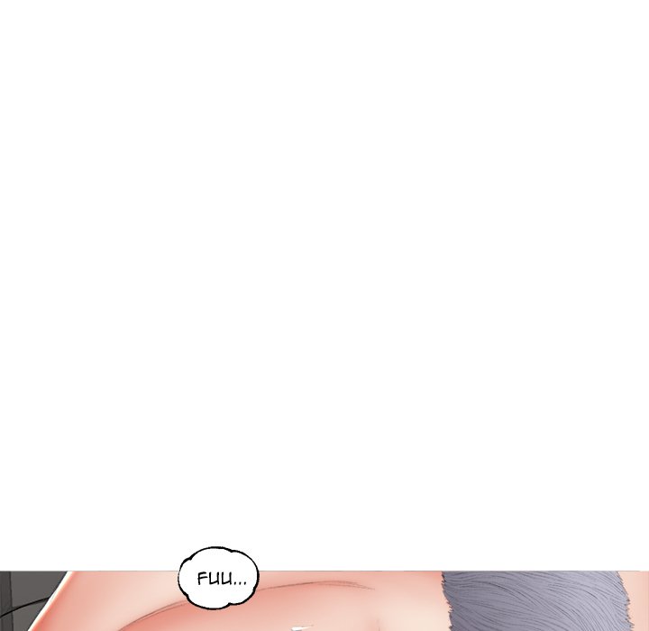 Daughter In Law Chapter 74 - HolyManga.Net