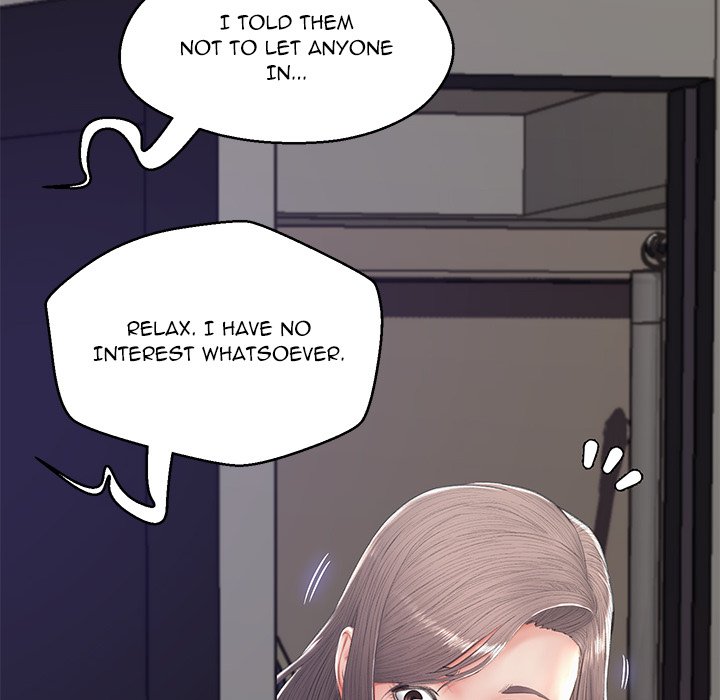 Daughter In Law Chapter 74 - HolyManga.Net