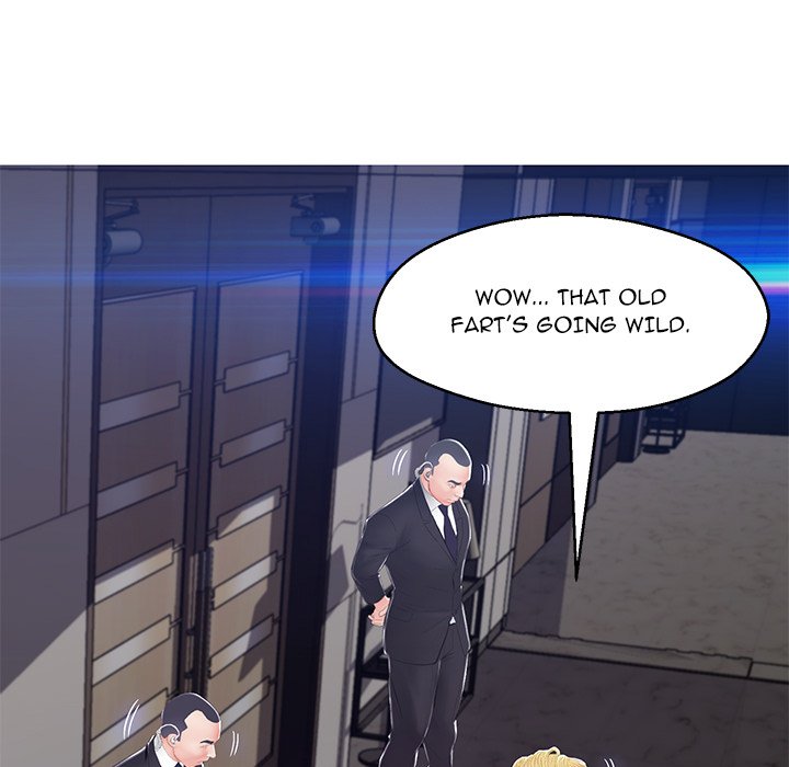 Daughter In Law Chapter 74 - HolyManga.Net