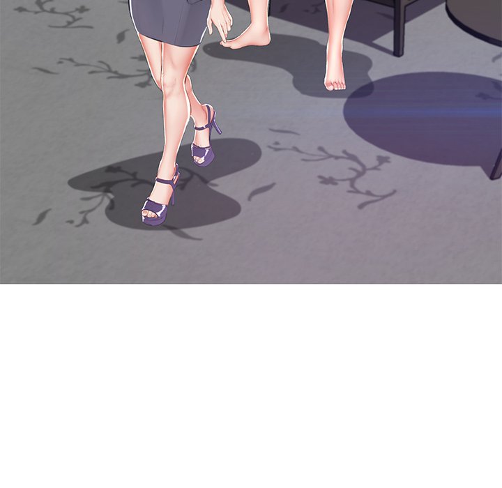 Daughter In Law Chapter 74 - HolyManga.Net